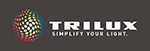 TRILUX GmbH & Co. KG